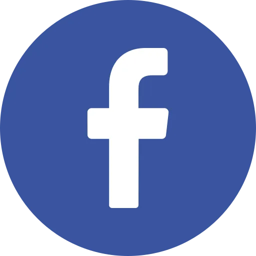 facebook_3670032