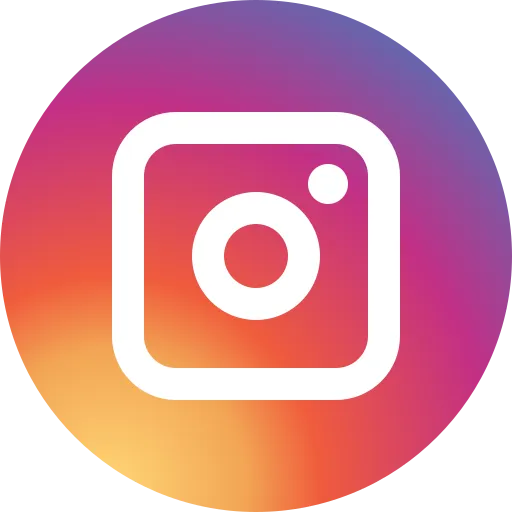 social_15528043