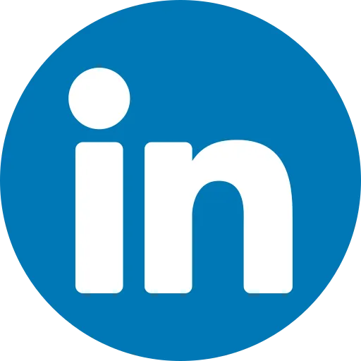 linkedin_3670045