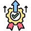 Elevate Standards