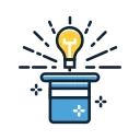2010s to Present Innovation