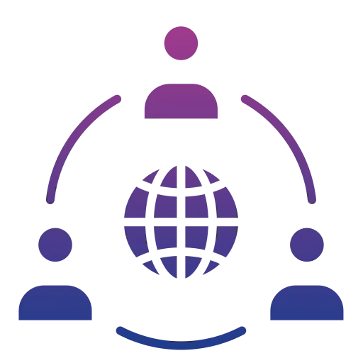 Networking Events