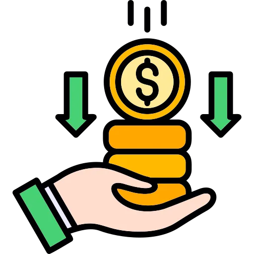 Cost Savings
