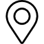 pin