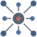 Exclusive Network
