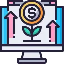 Growth Programs