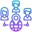 Networking Events