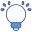 light