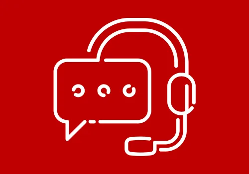 Business Support