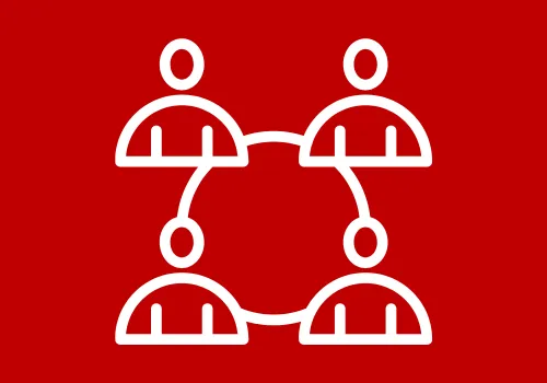Networking & Events