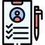 Prepare-Application