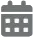 Event-type