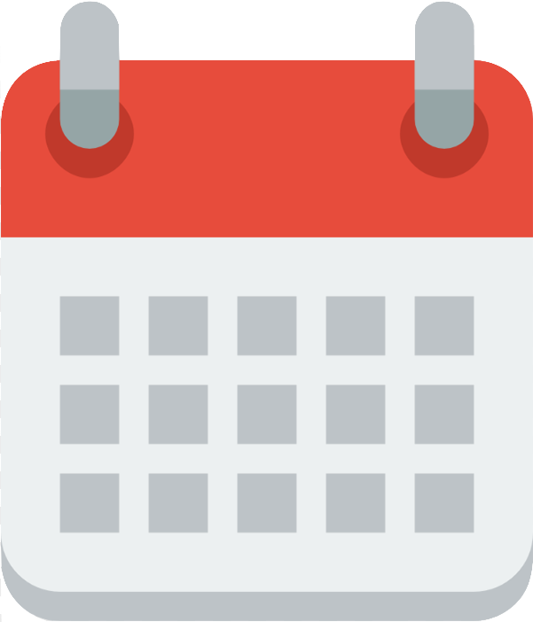 Add to Calendar
