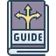 Guides