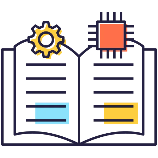 Operational-playbooks