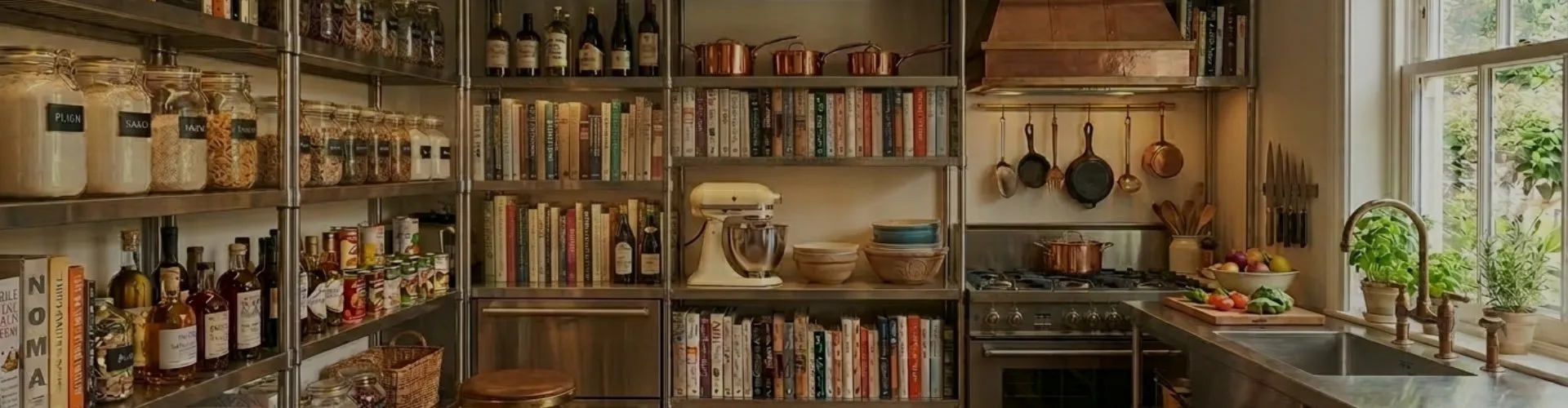 the-pantry-banner