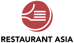 Restaurant Asia