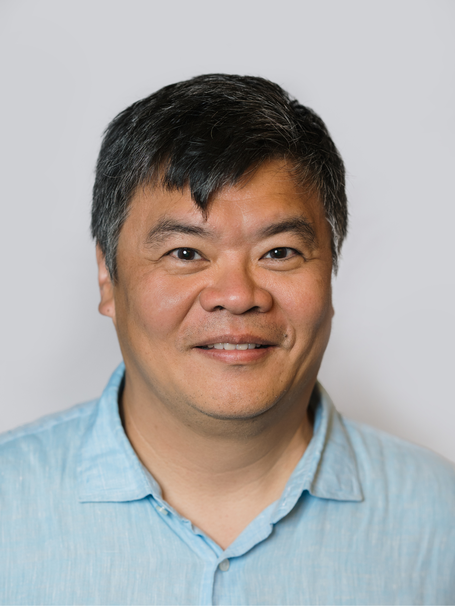 Loh Lik Peng, Co-Opt Member, Unlisted Collection