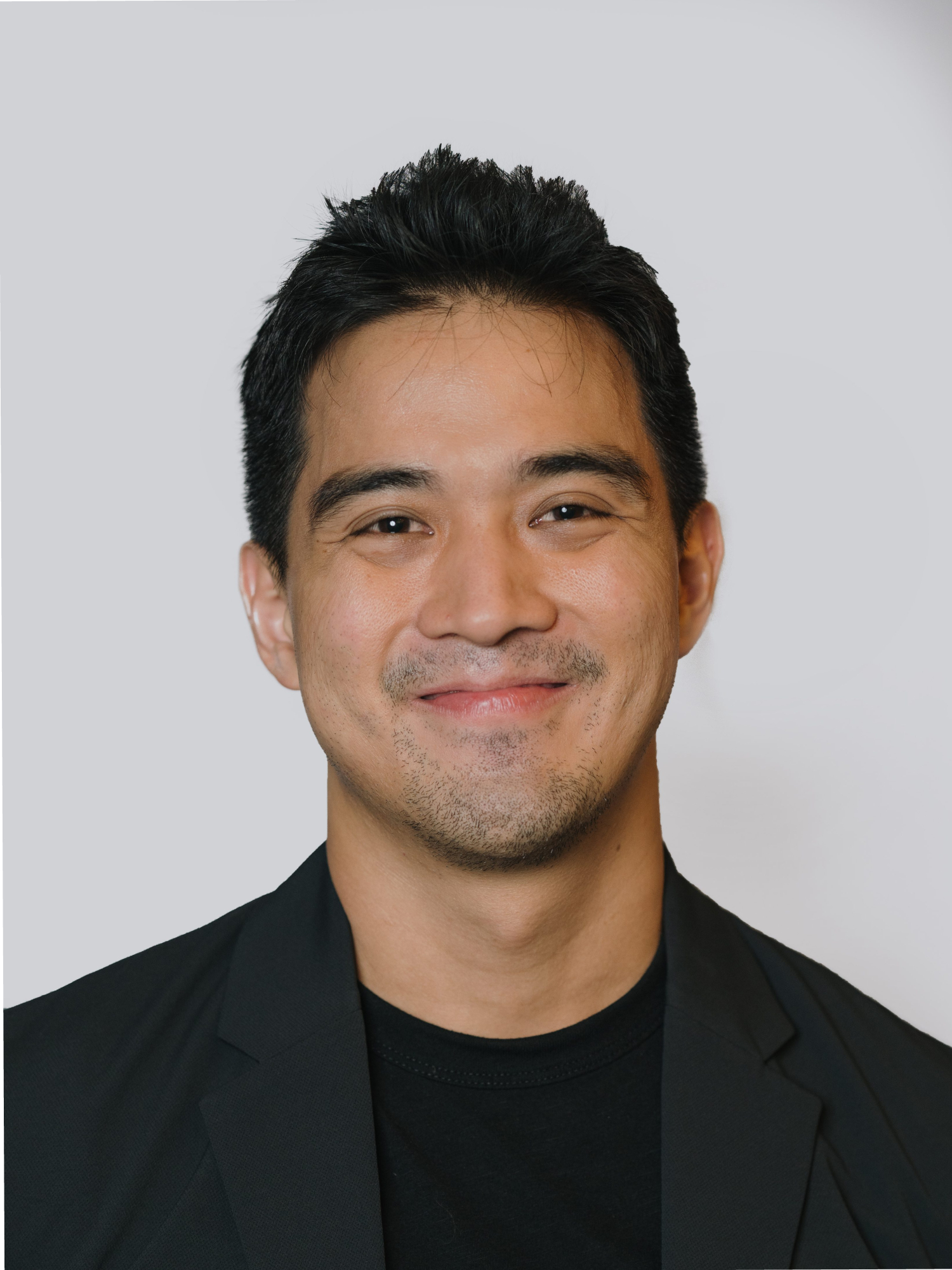 Yong Yi Sung, Member, Grain | Atlas