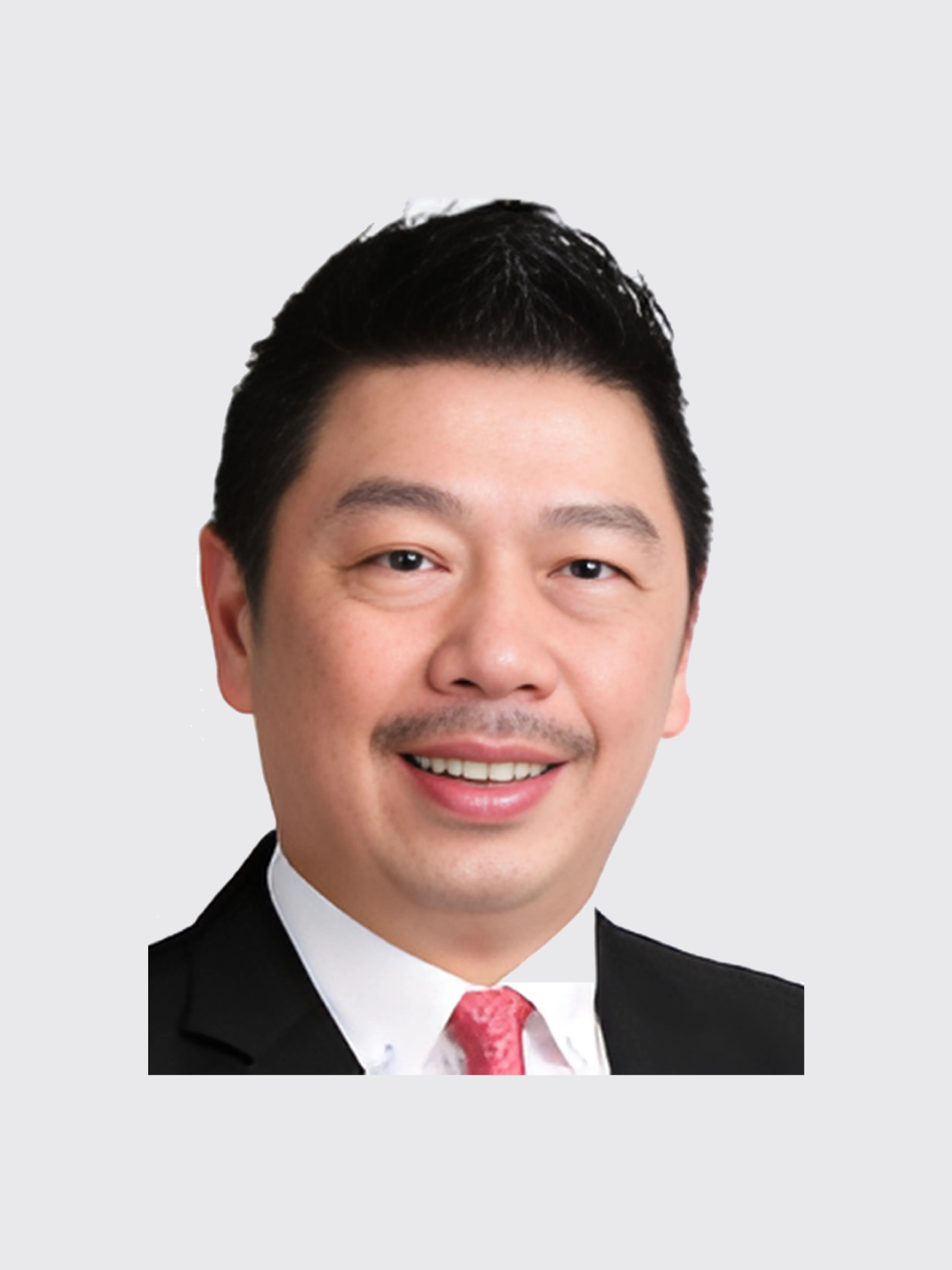 Ang Kiam Meng, Honorary Advisor, Jumbo Group
