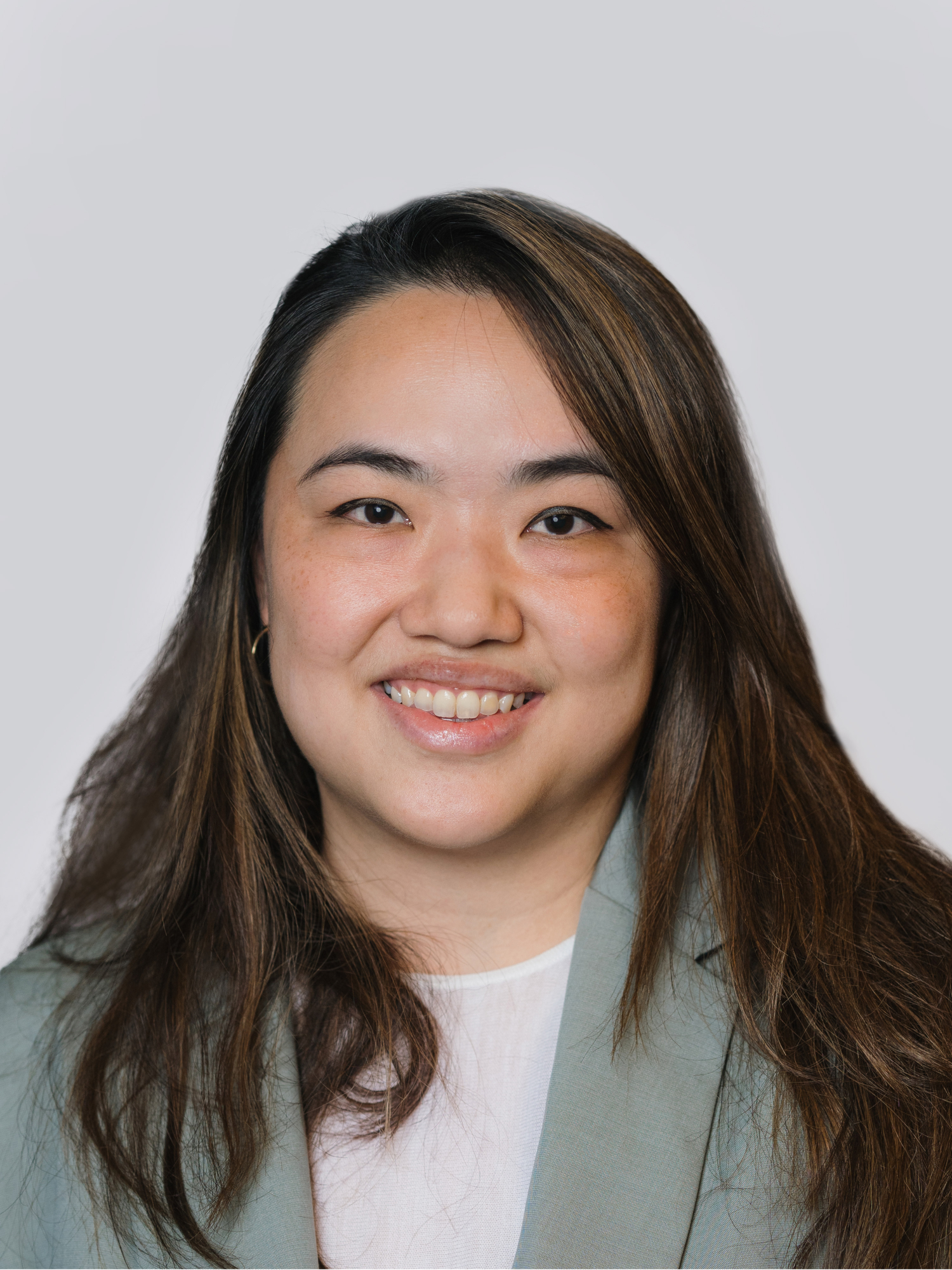 Amanda Poo, Member, Playmade