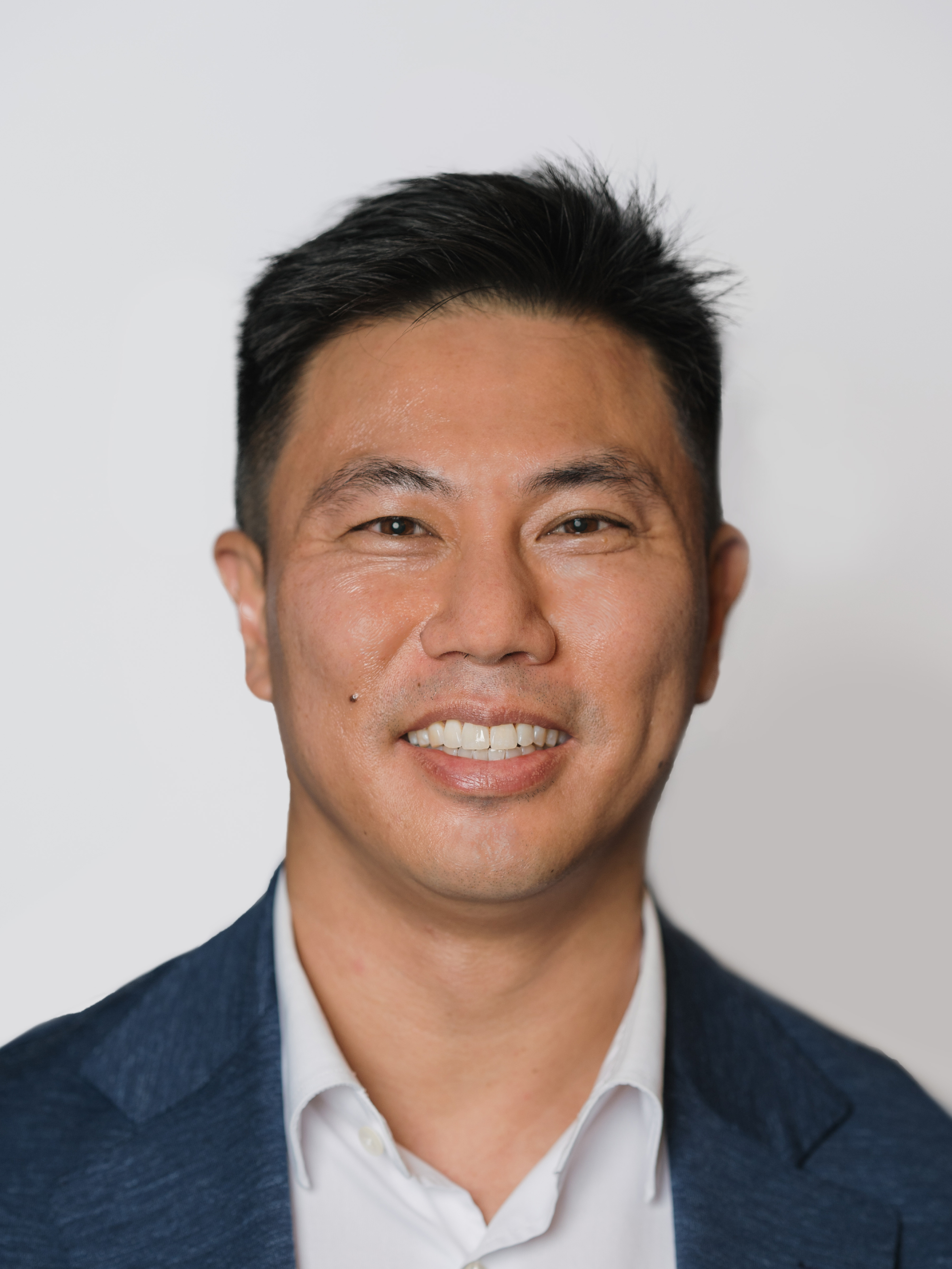 Lim Kok Hong, Assistant Honorary Secretary, Guzman y Gomez