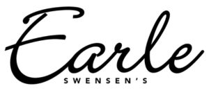 Earle Swensen's logo