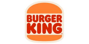 Burger King Singapore logo