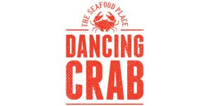 Dancing Crab logo