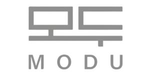 Modu Samgyetang Specialty Korean Restaurant logo