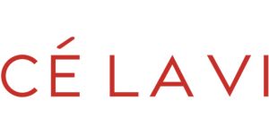 Cé La Vi logo