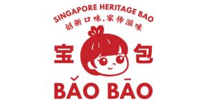 Bao Bao logo