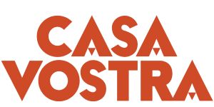 Casa Vostra logo
