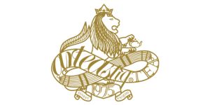 Arteastiq logo