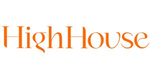 HighHouse logo