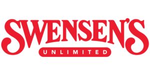 Swensen's Unlimited logo