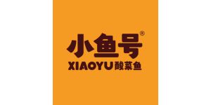 Xiaoyu logo