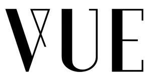 VUE Bar & Grill logo