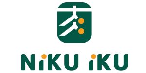 Niku Iku logo