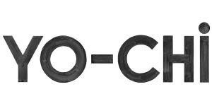 Yo-Chi Singapore logo