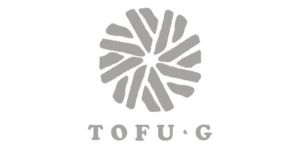 Tofu G Gelato logo