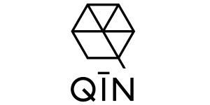 Qin Restaurant & Bar logo