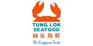 TungLok Seafood logo