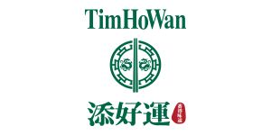 Tim Ho Wan logo