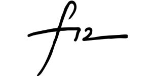 Restaurant Fiz logo