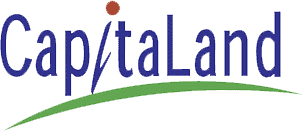 CapitaLand