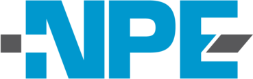 NPE Print Communications