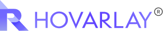 Hovarlay