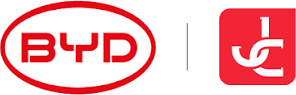 BYD by Jack Cars