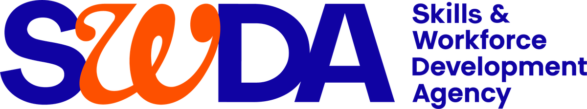Skills and Workforce Development Agency (SWDA)